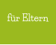 für Eltern