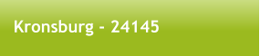 Kronsburg - 24145