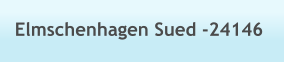 Elmschenhagen Sued -24146