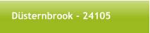 Düsternbrook - 24105