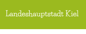 Landeshauptstadt Kiel