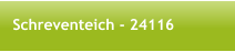 Schreventeich - 24116