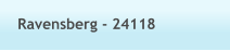 Ravensberg - 24118