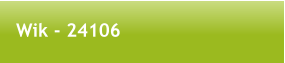 Wik - 24106