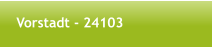 Vorstadt - 24103