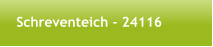 Schreventeich - 24116