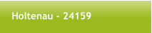 Holtenau - 24159