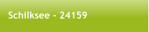 Schilksee - 24159