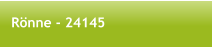 Rönne - 24145