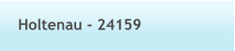 Holtenau - 24159