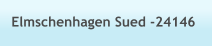 Elmschenhagen Sued -24146