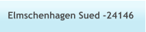 Elmschenhagen Sued -24146