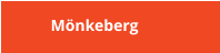 Mönkeberg