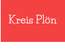 Kreis Plön