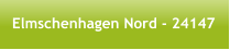 Elmschenhagen Nord - 24147