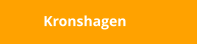 Kronshagen