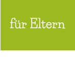 für Eltern