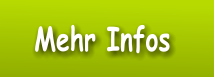 Mehr Infos