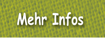 Mehr Infos