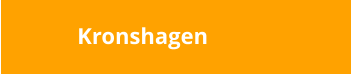 Kronshagen