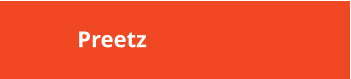 Preetz