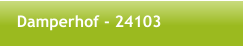 Damperhof - 24103