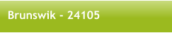 Brunswik - 24105