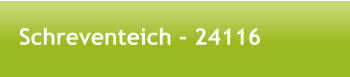 Schreventeich - 24116