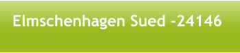 Elmschenhagen Sued -24146