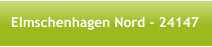 Elmschenhagen Nord - 24147