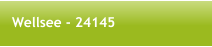 Wellsee - 24145