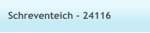 Schreventeich - 24116
