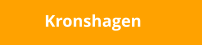 Kronshagen