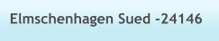 Elmschenhagen Sued -24146