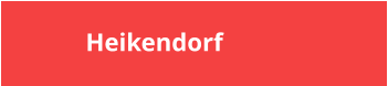 Heikendorf